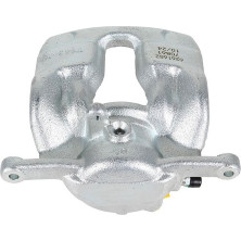 Metzger Bremssattel 6261652