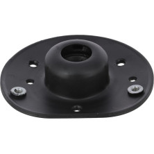 Monroe Federbeinstützlager MOUNTING KIT MK400