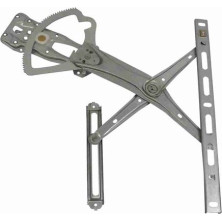 Vaico Fensterheber V30-8351