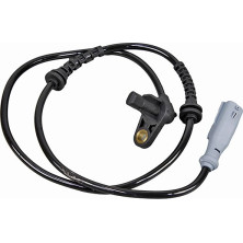 Metzger Sensor, Raddrehzahl 09001103