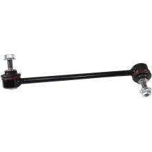 Stange/Strebe, Stabilisator 53080401 Stange/Strebe, Stabilisator 53080401