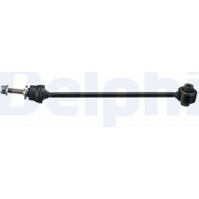 Stange/Strebe, Stabilisator TC3409