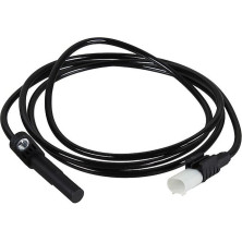 Metzger Sensor, Raddrehzahl 09001541