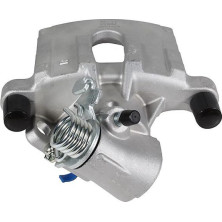 Metzger Bremssattel 6261648
