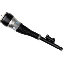 Bilstein Luftfederbein BILSTEIN - B4 Serienersatz (Air) 44-239985