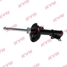 KYB Stoßdämpfer Vorne rechts Excel-G 334634