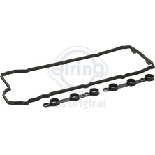 Elring Dichtungssatz, Zylinderkopfhaube 302.350