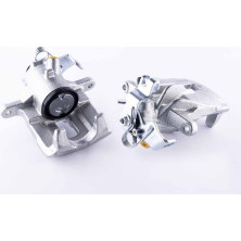 Hella Bremssattel 8AN 355 784-801