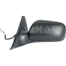 Alkar Außenspiegel 6127265