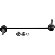 Stange/Strebe, Stabilisator 13283 02 Stange/Strebe, Stabilisator 13283 02