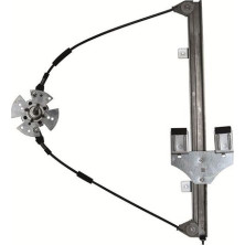 Valeo Fensterheber 851575