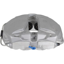 Metzger Bremssattel 6261629