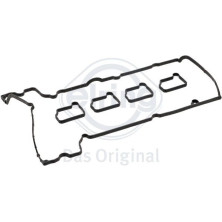 Elring Dichtungssatz, Zylinderkopfhaube 734.850