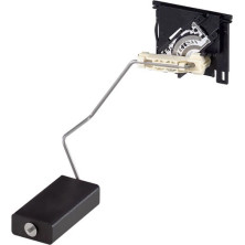 VDO Sensor, Kraftstoffvorrat 221-824-068-043Z