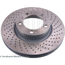 Bremsscheibe ADBP430112 Bremsscheibe ADBP430112