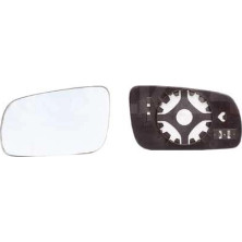 Alkar Spiegelglas, Außenspiegel 6451127