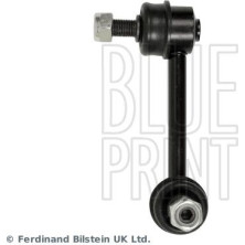 Blue Print Stange/Strebe, Stabilisator ADN18548
