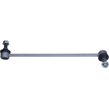 QUARO Stange/Strebe, Stabilisator QS5324/HQ QUARO Stange/Strebe, Stabilisator QS5324/HQ