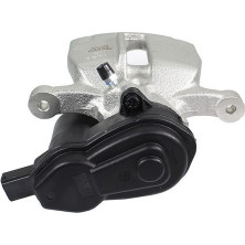 Metzger Bremssattel 6261553