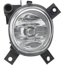 Valeo Nebelscheinwerfer 088895