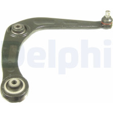 Lenker, Radaufhängung TC956 Lenker, Radaufhängung TC956