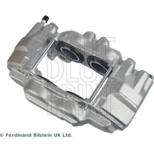 Blue Print Bremssattel ADBP450160