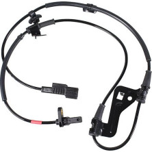 Metzger Sensor, Raddrehzahl 09001615