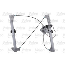 Fensterheber 850062 Fensterheber 850062