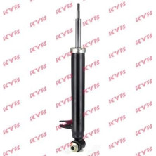 KYB Stoßdämpfer Hinten links Excel-G 341728