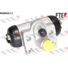 FTE Radbremszylinder 9210153