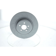 Bremsscheibe 0 986 479 G13 Bremsscheibe 0 986 479 G13