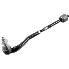 FEBI BILSTEIN 180795 Spurstange FEBI BILSTEIN 180795 Spurstange