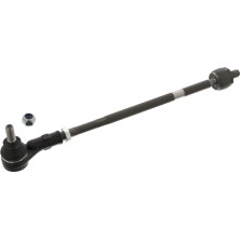FEBI BILSTEIN 01169 Spurstange FEBI BILSTEIN 01169 Spurstange
