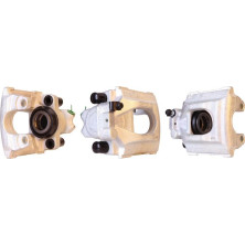 Ferodo Bremssattel PREMIER FCL694338