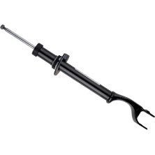 Bilstein Stoßdämpfer BILSTEIN - B4 Serienersatz (DampMatic®) 24-251648