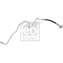 FEBI BILSTEIN 186215 Bremsschlauch FEBI BILSTEIN 186215 Bremsschlauch