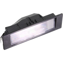 Metzger Kennzeichenleuchte 2080001