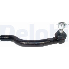 Delphi Spurstangenkopf TA2784