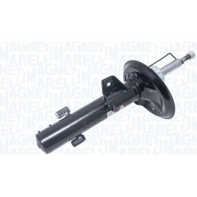 Magneti Marelli Stoßdämpfer 357084070100 Magneti Marelli Stoßdämpfer 357084070100