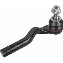 Metzger Spurstangenkopf COMPETENCE KIT 54057901