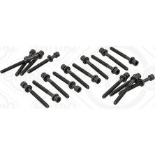 Elring Zylinderkopfschraubensatz 331.520