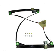 Metzger Fensterheber 2160252