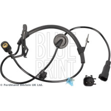 Sensor, Raddrehzahl ADBP710037