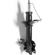 Stoßdämpfer G16794 Stoßdämpfer G16794