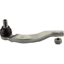 TRW Spurstangenkopf JTE1040