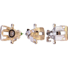 Ferodo Bremssattel PREMIER FCL691922