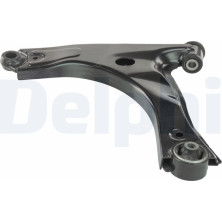 Lenker, Radaufhängung TC3746 Lenker, Radaufhängung TC3746