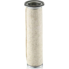 Mann-Filter Sekundärluftfilter CF 840