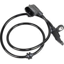 Metzger Sensor, Raddrehzahl 09001339