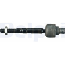 Axialgelenk, Spurstange TA2053 Axialgelenk, Spurstange TA2053
